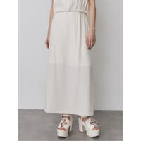 MURUA | MKSW0070673