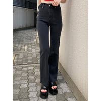 MURUA | MKSW0070429