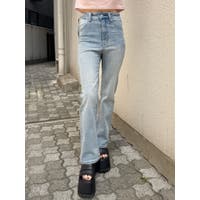 MURUA | MKSW0070430