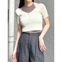 MURUA | MKSW0070670