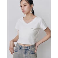 MURUA | MKSW0070262