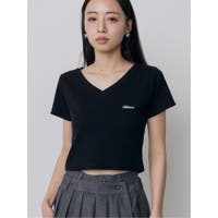 MURUA | MKSW0070262