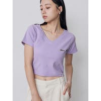 MURUA | MKSW0070262