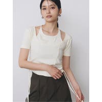 MURUA | MKSW0071204