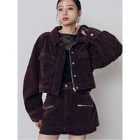 MURUA | MKSW0071467