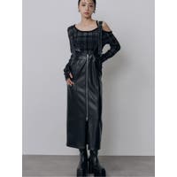MURUA | MKSW0072245