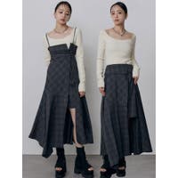 MURUA | MKSW0071753