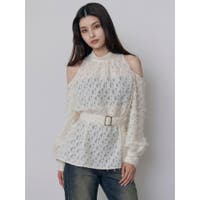 MURUA | MKSW0072166