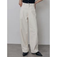 MURUA | MKSW0071483