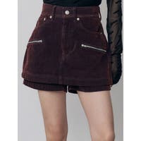 MURUA | MKSW0071474