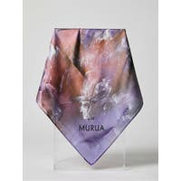 MURUA | MKSW0071263