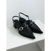 MURUA | MKSW0071479
