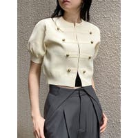 MURUA（ムルーア）ニット ｜レディース｜Shoplist