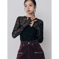 MURUA | MKSW0071469
