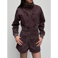 MURUA | MKSW0073065