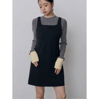 MURUA | MKSW0072170
