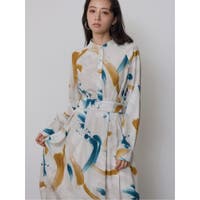 MURUA | MKSW0072246