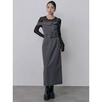 MURUA | MKSW0072244