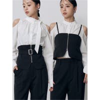 MURUA | MKSW0072160
