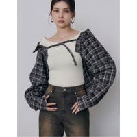 MURUA | MKSW0072243