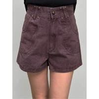 MURUA | MKSW0073067