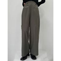 MURUA | MKSW0073181
