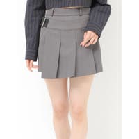 MURUA | MKSW0072176