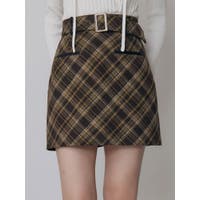 MURUA | MKSW0072476