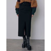 MURUA | MKSW0072917
