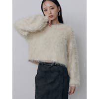 MURUA | MKSW0072242
