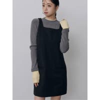 MURUA | MKSW0072237