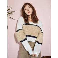MURUA | MKSW0072915