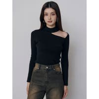 MURUA | MKSW0072916