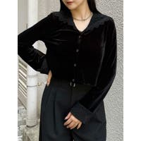 MURUA | MKSW0072574