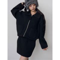 MURUA | MKSW0072889