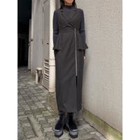MURUA | MKSW0073373