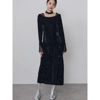 MURUA | MKSW0072893