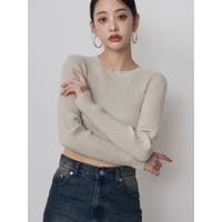 MURUA | MKSW0072890