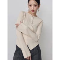 MURUA | MKSW0072891