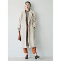 レディースコート人気ブランドを10代 代 30代別で紹介 ファッション通販shoplist ショップリスト