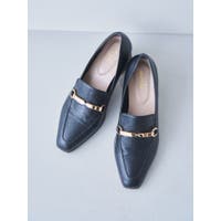 dazzlin | MKSW0052008