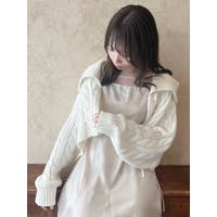 dazzlin | MKSW0054612