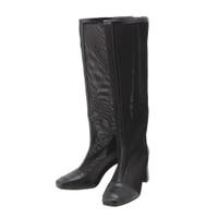 dazzlin | MKSW0054929