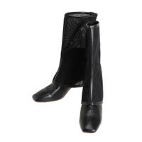 dazzlin | MKSW0057104