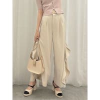 dazzlin | MKSW0060994