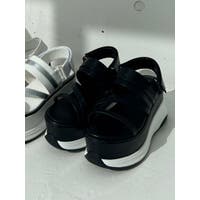 dazzlin | MKSW0058125