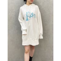 dazzlin | MKSW0059815