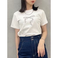 dazzlin（ダズリン）のトップス/カットソー