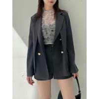 dazzlin | MKSW0058128