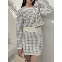 dazzlin | MKSW0060475